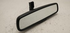 Kia interior rear for sale  SKELMERSDALE