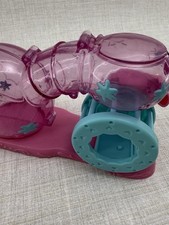 Lps littlest pet for sale  Henderson