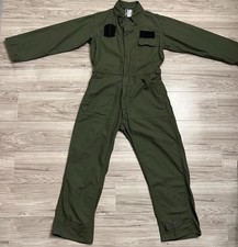 Army military cotton for sale  Dickson