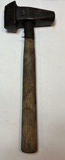 Vintage blacksmith atha for sale  Point Pleasant Beach