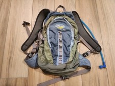 camelbak d'occasion camelbak d'occasion Expédié en Belgium