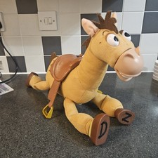 Toy story large for sale Toy story large for sale  BRISTOL