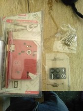 Union asda abloy for sale  PETERBOROUGH
