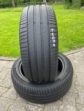 Michelin primacy 235 gebraucht kaufen  Bad Vilbel