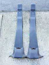 Bmw e28 pillar for sale  Portland