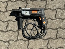 Protool festool elektrische gebraucht kaufen  Bundorf