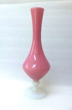 Vintage murano venetian for sale  LONDON