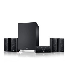 bang olufsen anlage gebraucht kaufen  Coburg