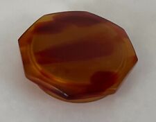 Pilulier bakelite xx d'occasion  Beauchamp