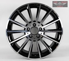 Mercedes slc class for sale  Miami