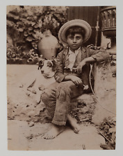 Von gloeden portrait d'occasion  Pagny-sur-Moselle
