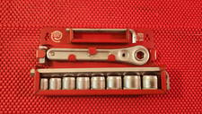 Piece western auto for sale  Saint Augustine