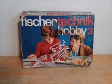 Rare vintage fischer for sale  DORCHESTER