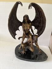 Rare nude male for sale  Totowa