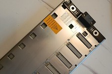 Schneider electric rack d'occasion  Le Perreux-sur-Marne