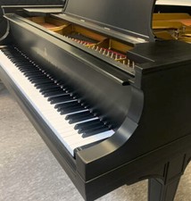 Lovely steinway sons for sale  Monrovia