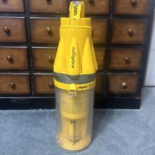 Dyson vacuum dc07 for sale  Breinigsville