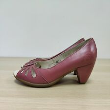 Martens vintage maria for sale  MANCHESTER