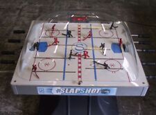 Shelti slapshot dome for sale  Adel