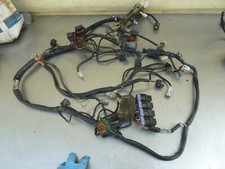Wiring harness ktm for sale  Placerville