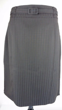 Jasper conran new for sale  YORK