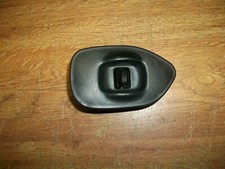 Power window switch for sale  Tamaqua