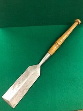 Vintage douglass mfg. for sale  Howard