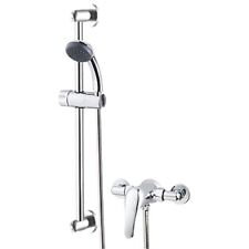 Swirl bathroom rear for sale  SCUNTHORPE