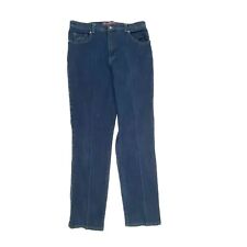 gloria vanderbilt jeans for sale  Dalton