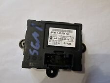 Ford focus mk2 for sale  BRADFORD