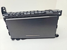 Usado, 2011-2017 HYUNDAI AZERA console central porta-copo acabamento tampa lixeira de armazenamento  comprar usado  Enviando para Brazil