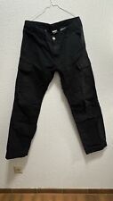 Urban classics cargo gebraucht kaufen  Aurich