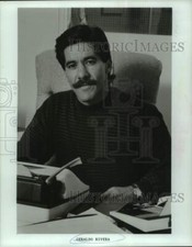 1988 press photo for sale  Memphis