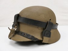 Wehrmacht dak afrikakorps gebraucht kaufen  Embsen