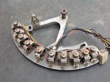 Wurlitzer jukebox selector for sale  LEEDS