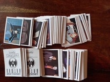 Figurine nuove mancolista usato Figurine nuove mancolista usato  Sandigliano