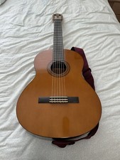 New yamaha acoustic for sale  Clovis