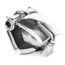 Trollbeads tagbe 40061 for sale  Shipping to Ireland