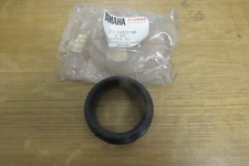 1973 1975 nos for sale  LEICESTER