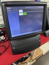 Verifone ruby ruby for sale  Dayton