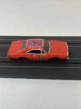 Autoworld fits afx for sale  Syracuse