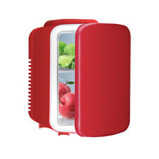 Mini fridge portable for sale  USA