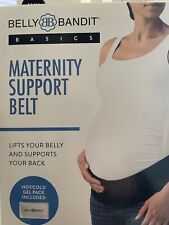 Belly bandit maternity for sale  Lake Stevens