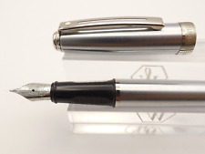 Sheaffer prelude 342 for sale  COLERAINE