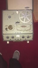 Ferrograph 631 series for sale  MACCLESFIELD