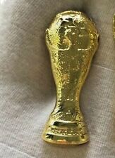 Cup trophy pin for sale  PRESTON