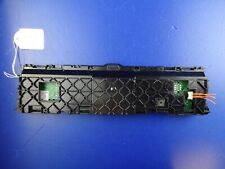Bosch cdg634bs1 dampfgarer gebraucht kaufen  Dorsten