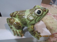 large frog for sale large frog for sale Paw Paw