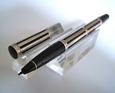 Stylo feutre argent d'occasion  Versailles
