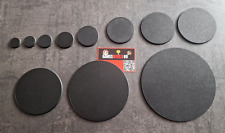 Tabletop base rund gebraucht kaufen  Erlangen